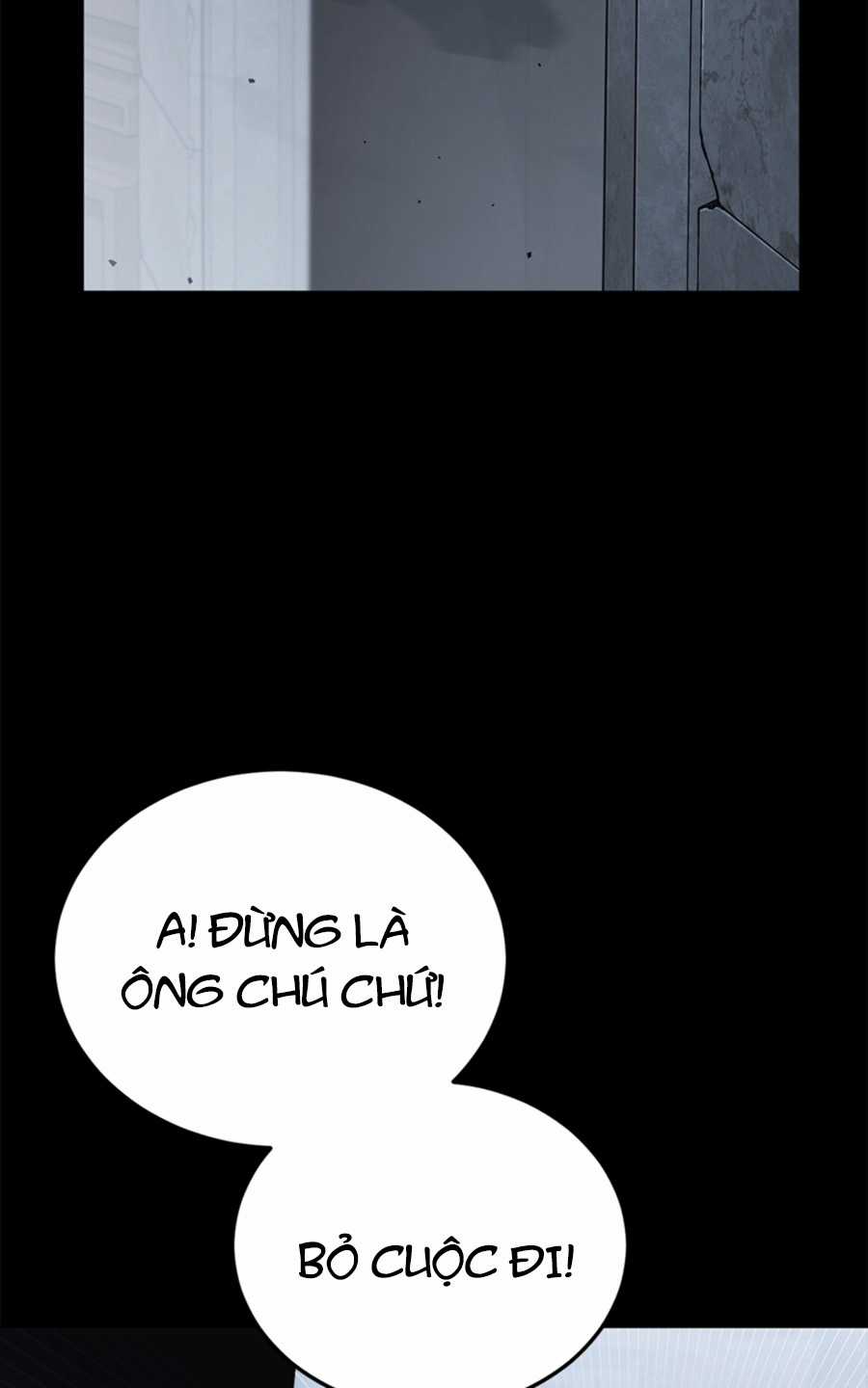 Dantalian Chapter 11 trang 118