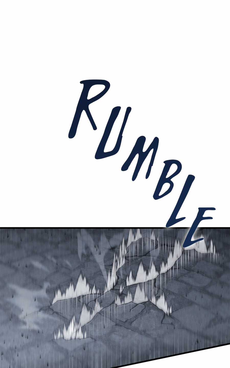 Dantalian Chapter 11 trang 12