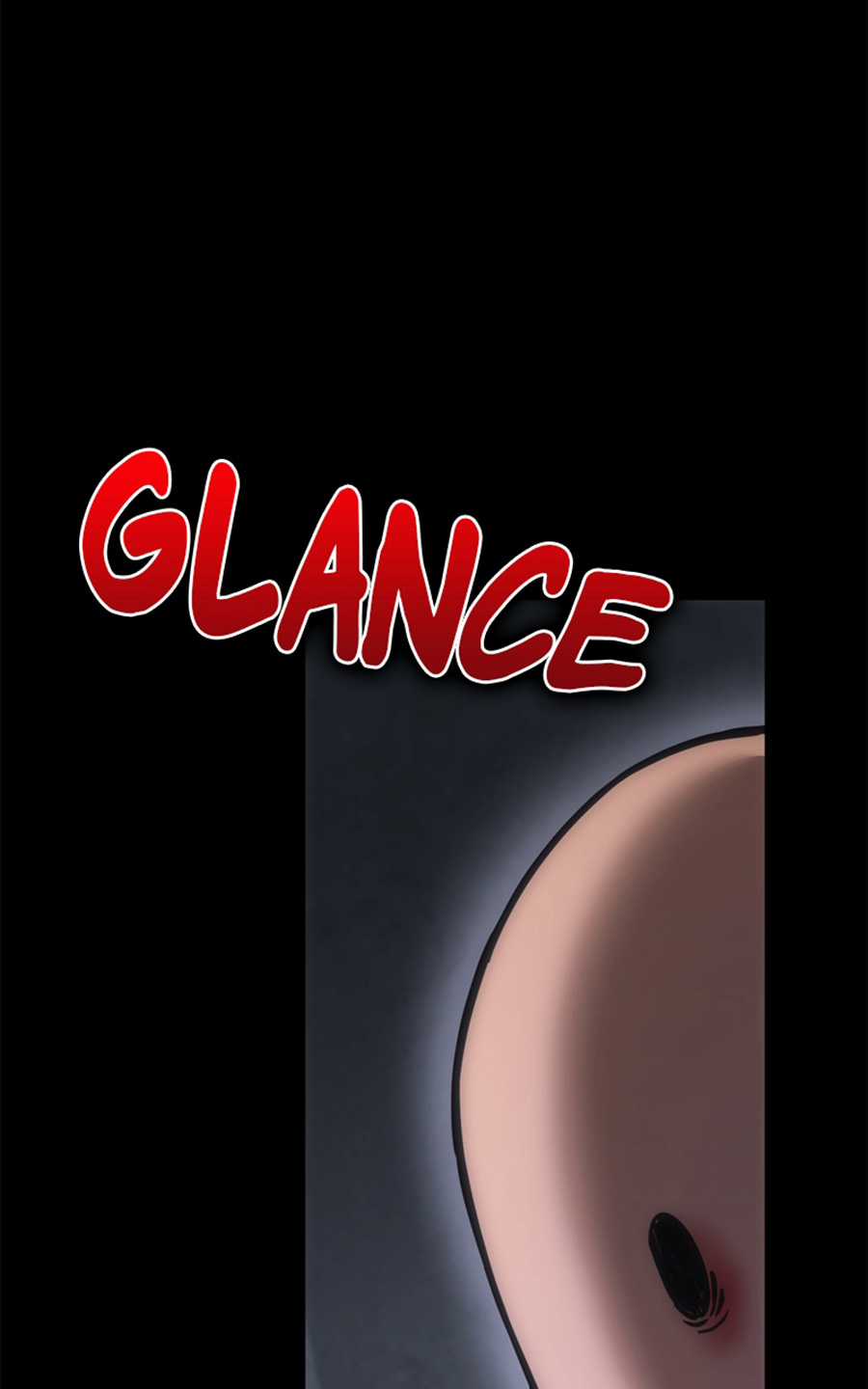 Dantalian Chapter 11 trang 120