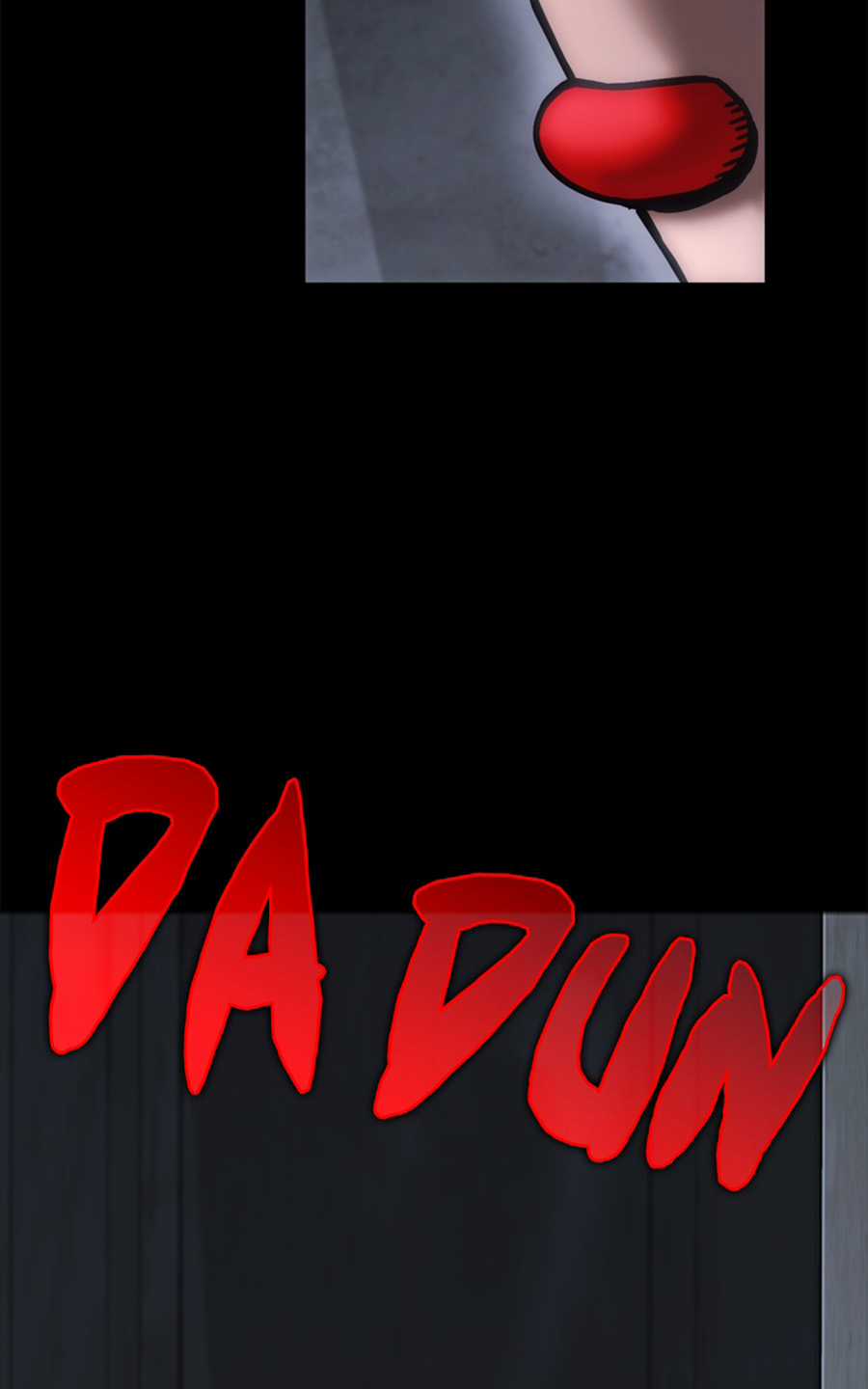 Dantalian Chapter 11 trang 121