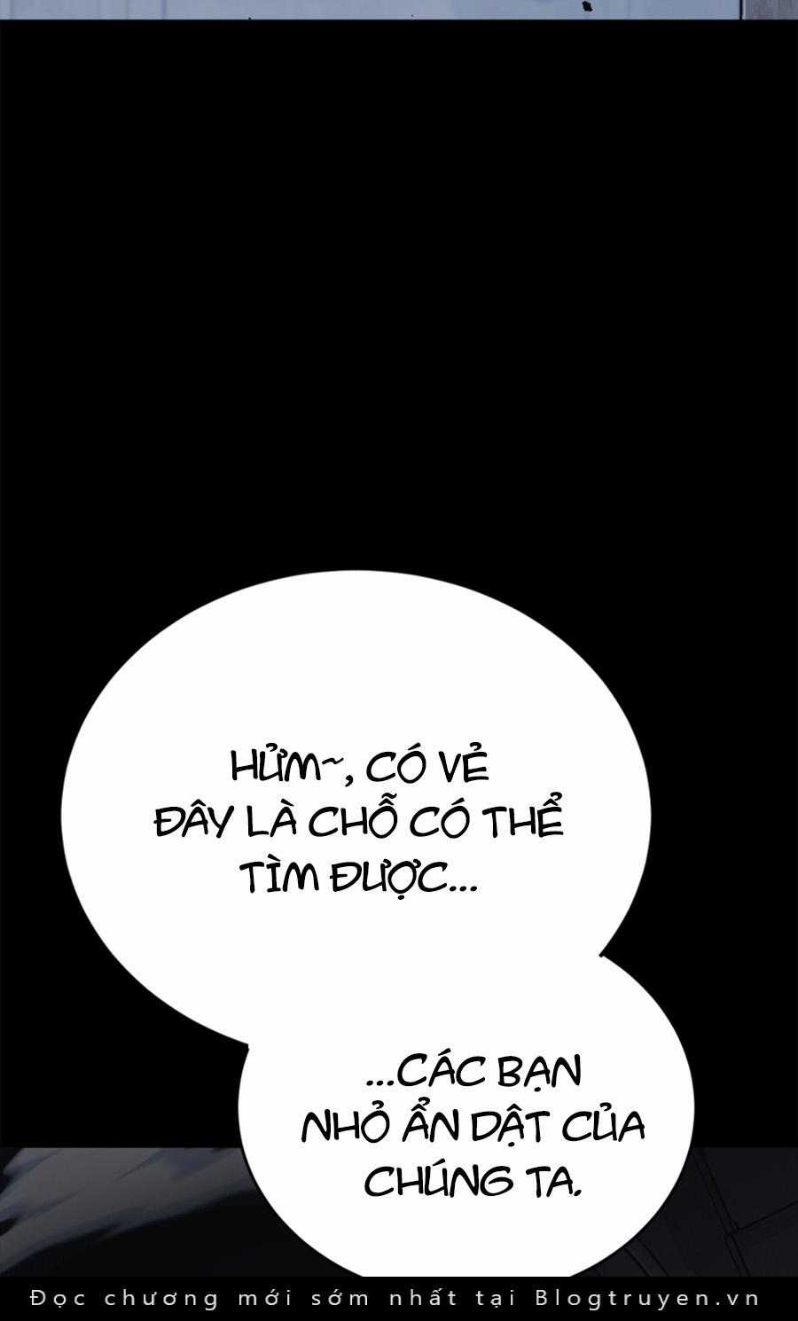 Dantalian Chapter 11 trang 123