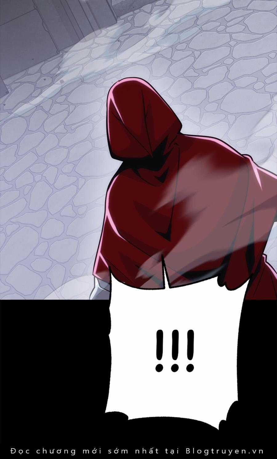 Dantalian Chapter 11 trang 125