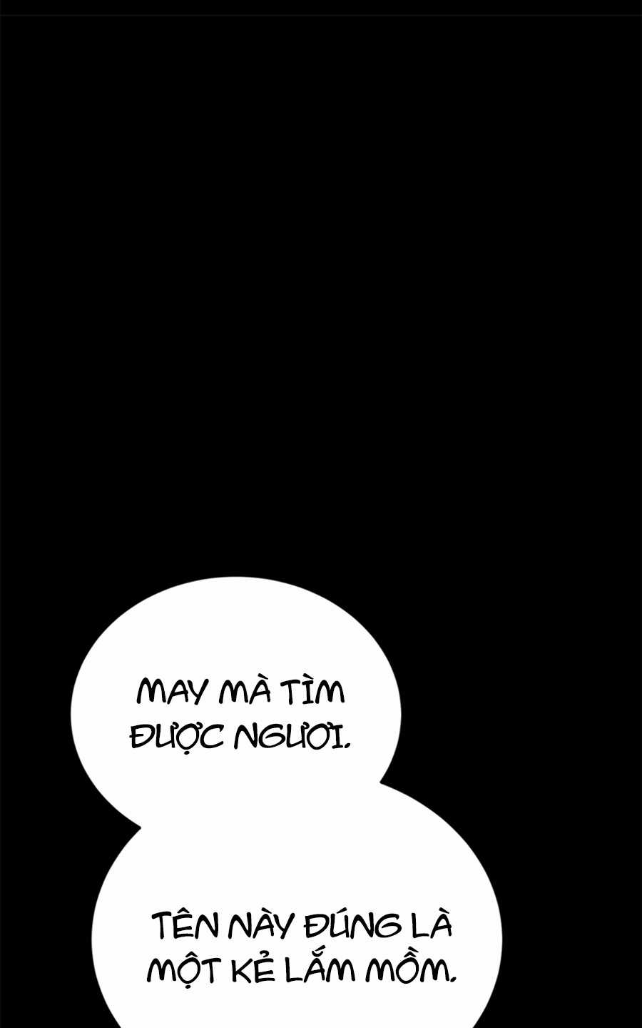 Dantalian Chapter 11 trang 126