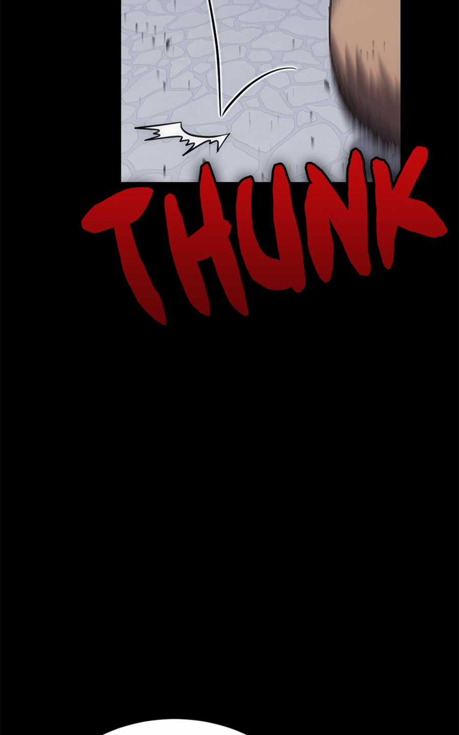 Dantalian Chapter 11 trang 129