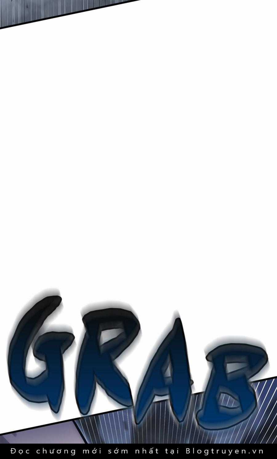 Dantalian Chapter 11 trang 13