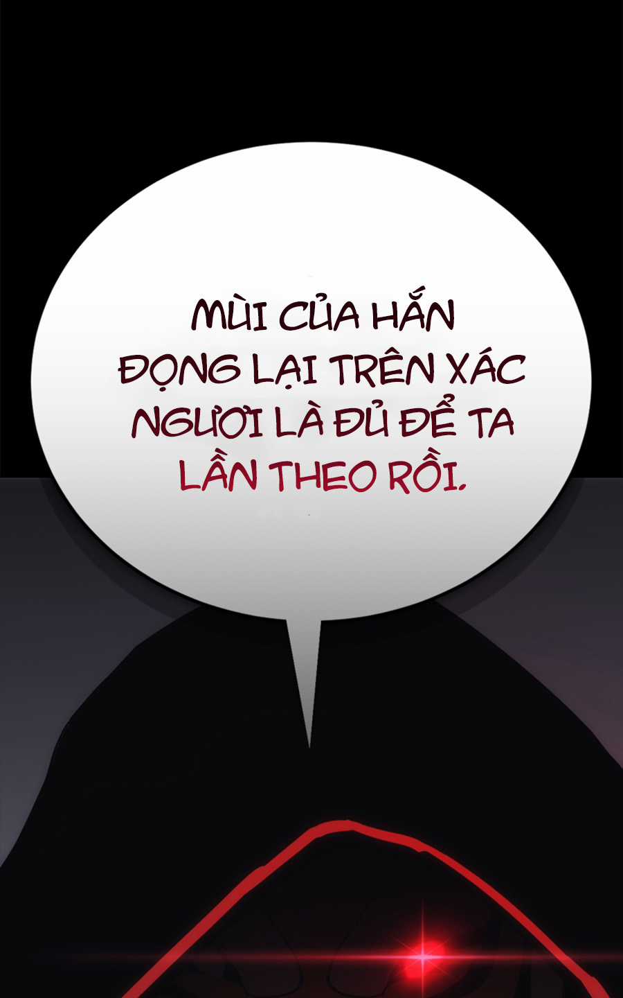 Dantalian Chapter 11 trang 134