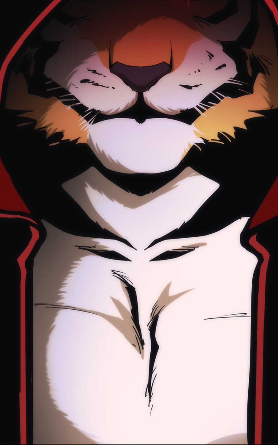 Dantalian Chapter 11 trang 135