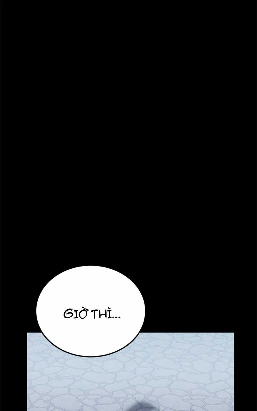 Dantalian Chapter 11 trang 136