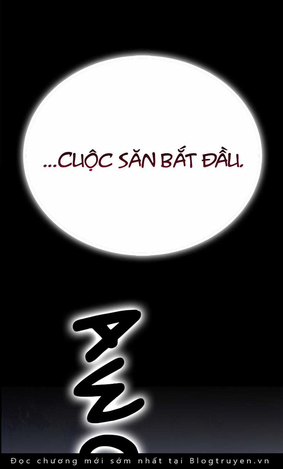 Dantalian Chapter 11 trang 138