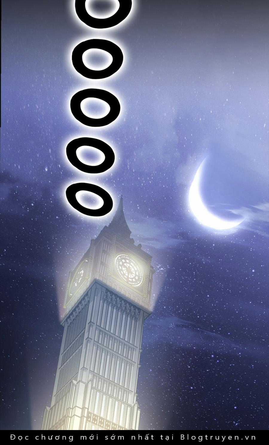 Dantalian Chapter 11 trang 139