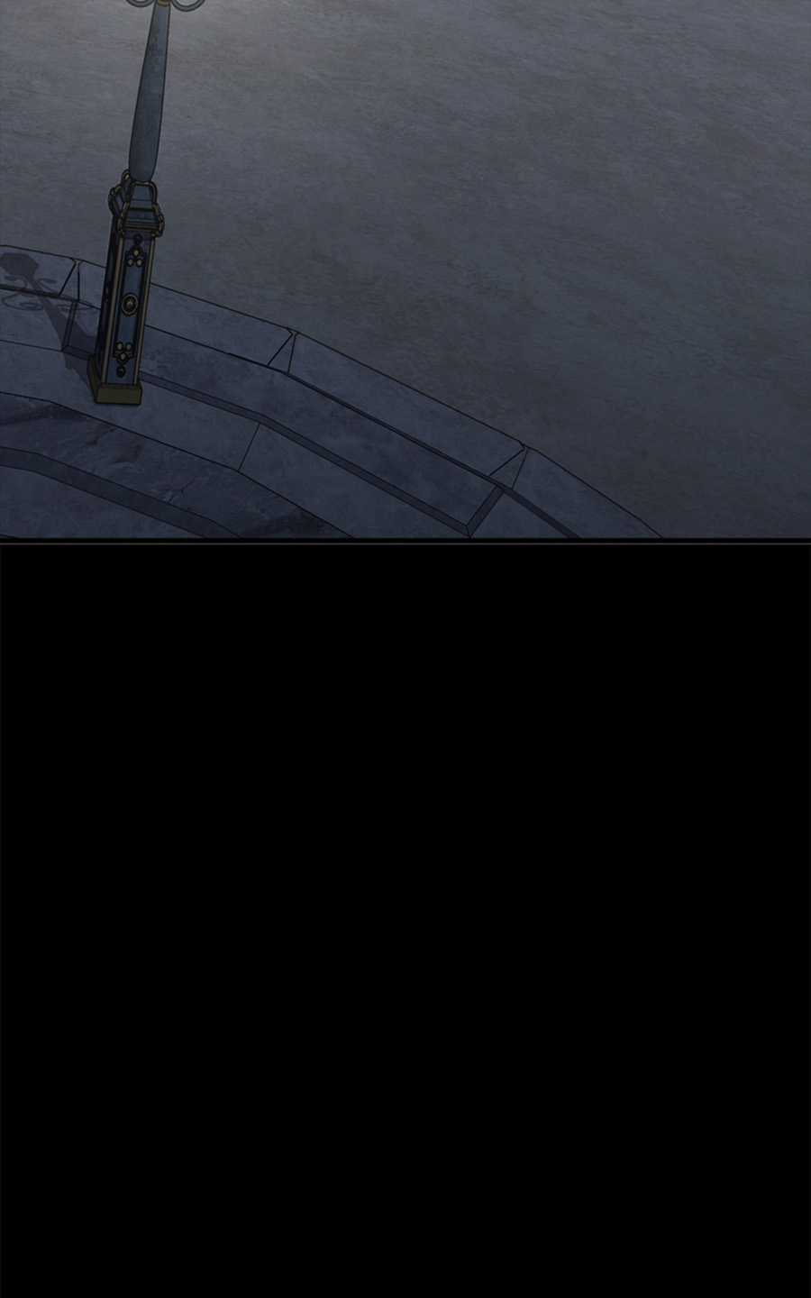 Dantalian Chapter 11 trang 141