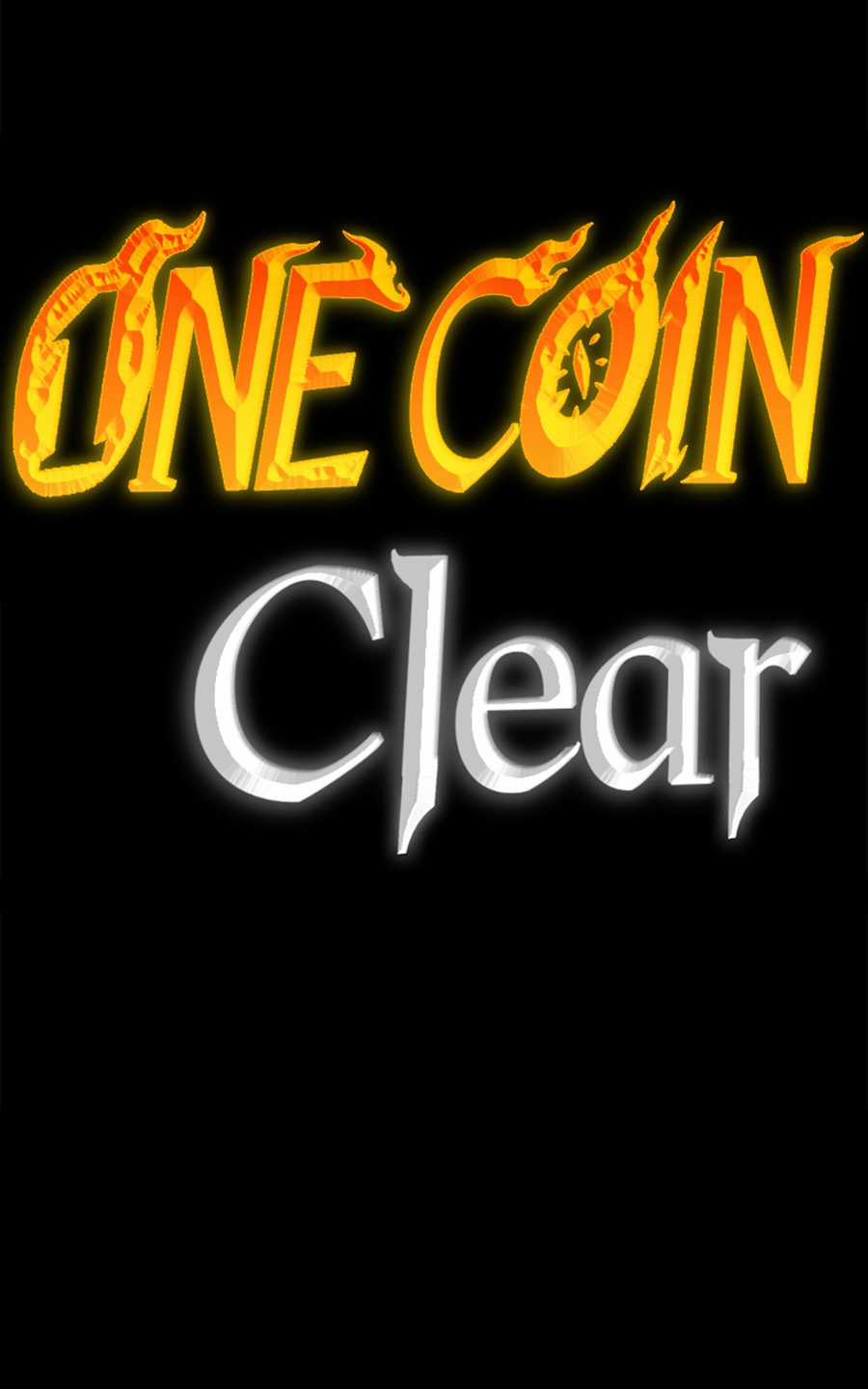 Dantalian Chapter 11 trang 142