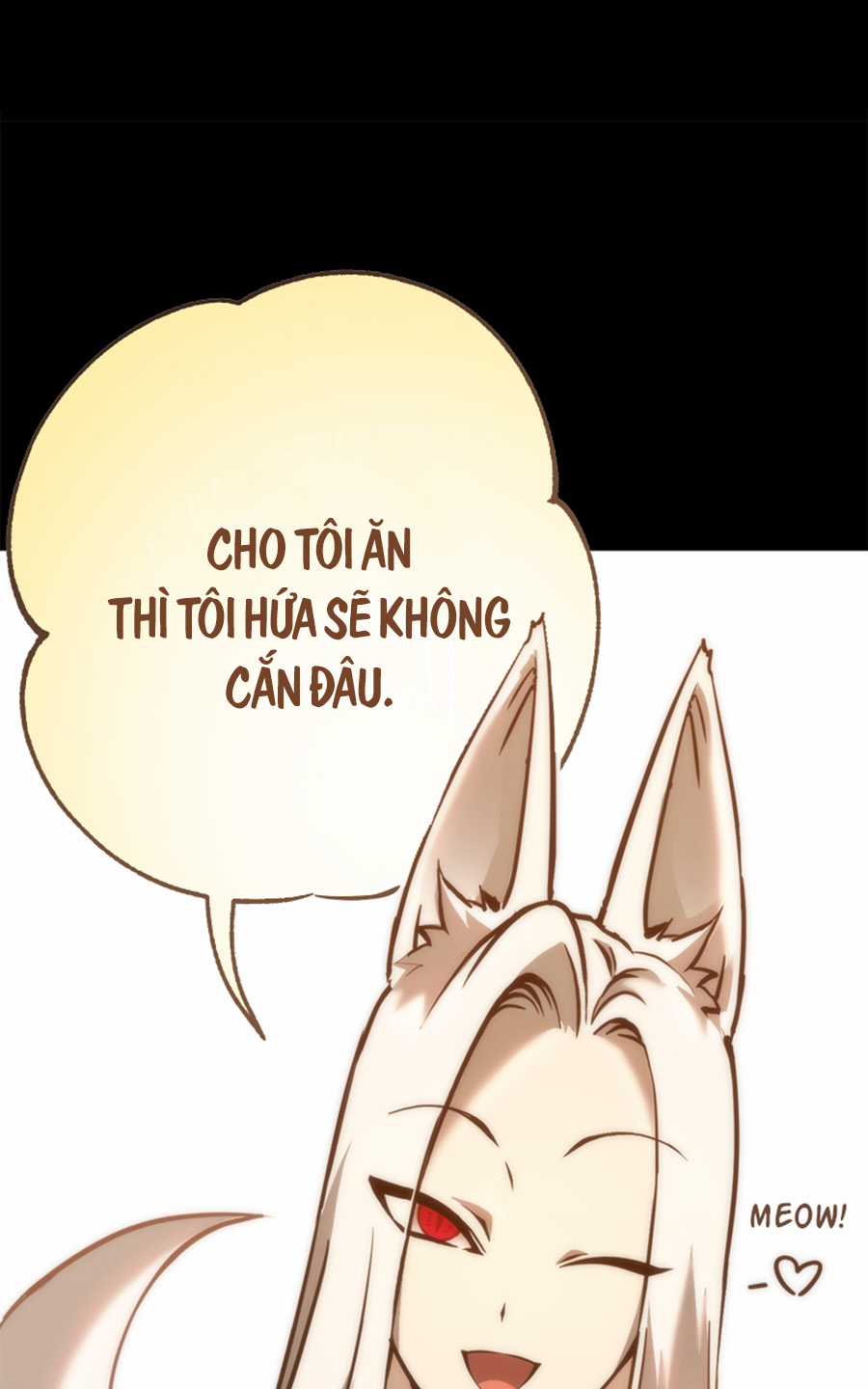 Dantalian Chapter 11 trang 143