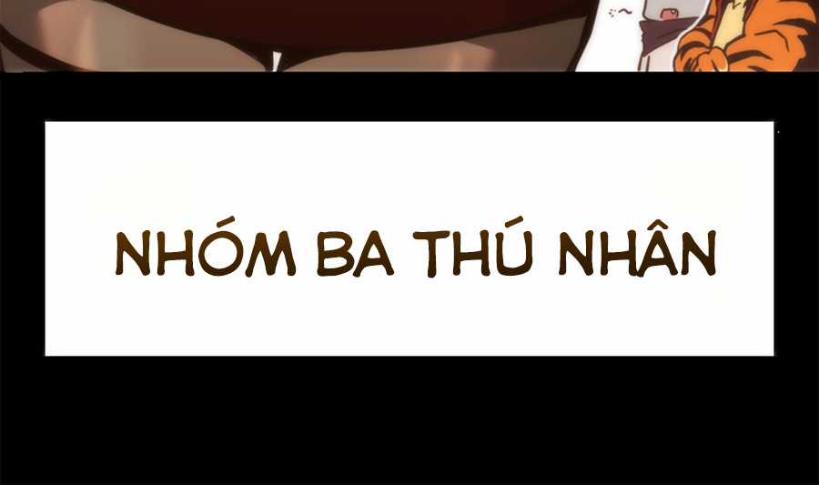 Dantalian Chapter 11 trang 145