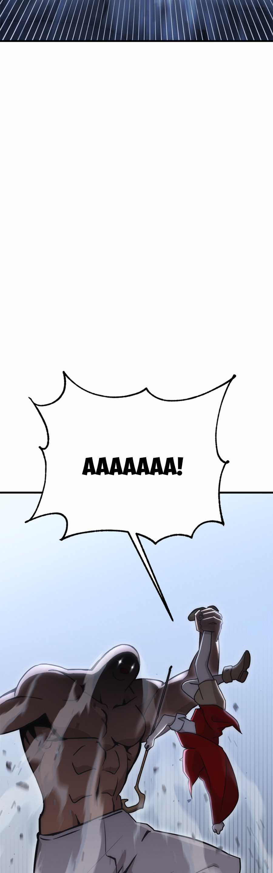 Dantalian Chapter 11 trang 15