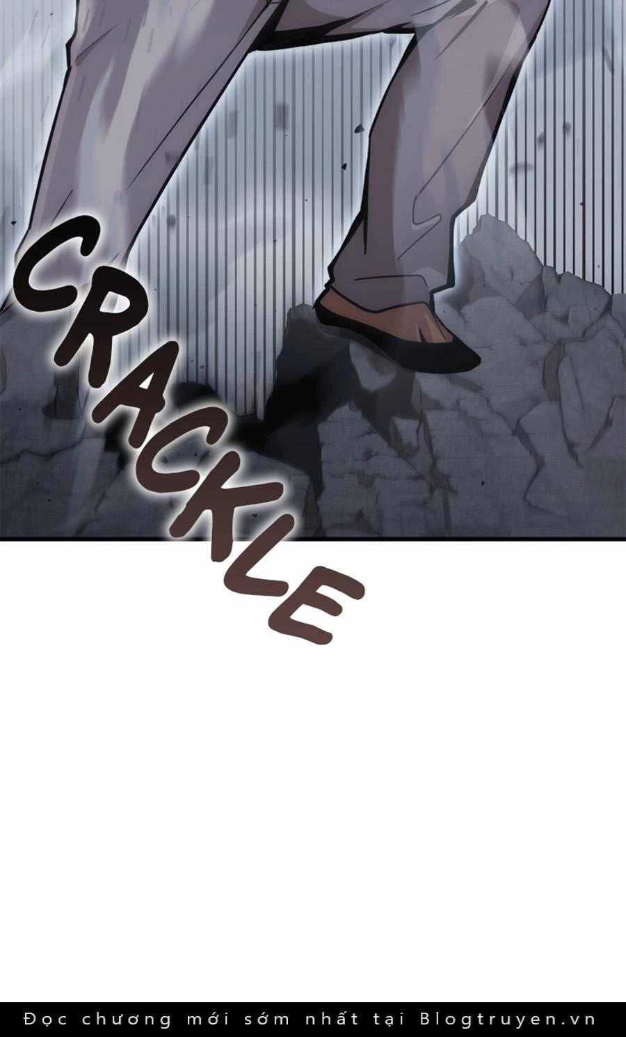 Dantalian Chapter 11 trang 16