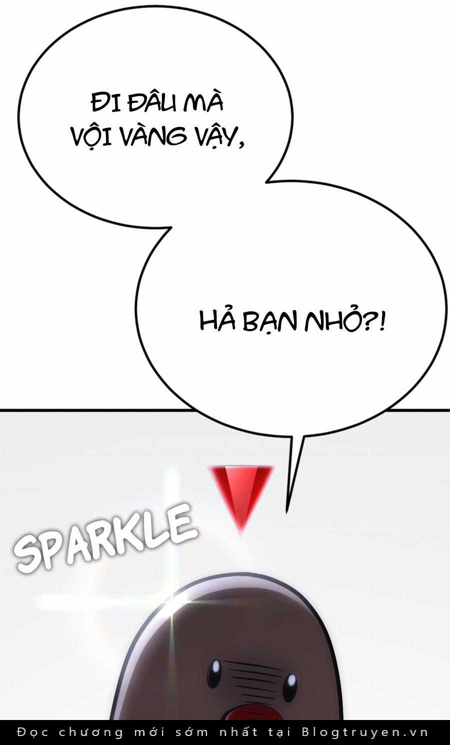 Dantalian Chapter 11 trang 17