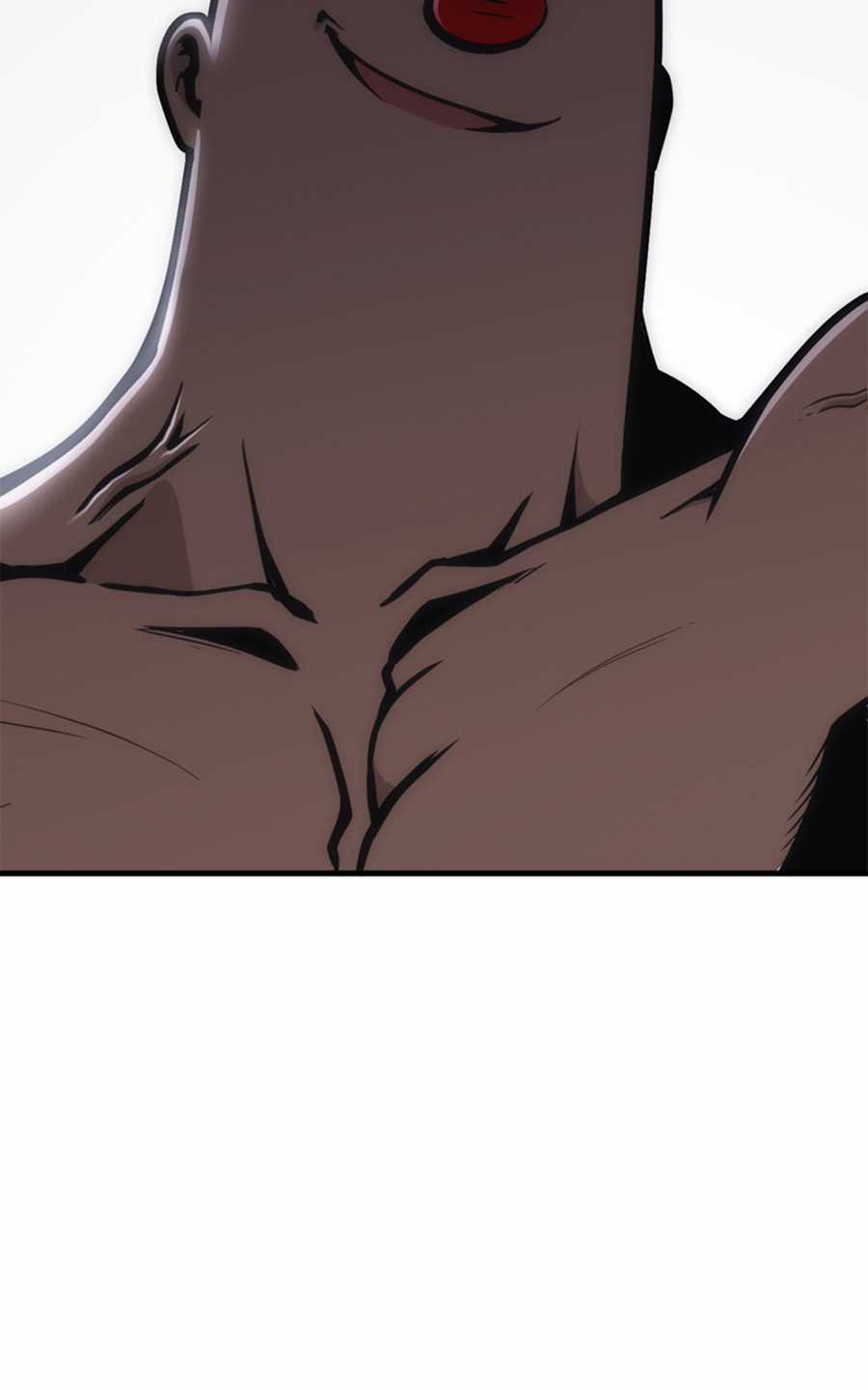 Dantalian Chapter 11 trang 18