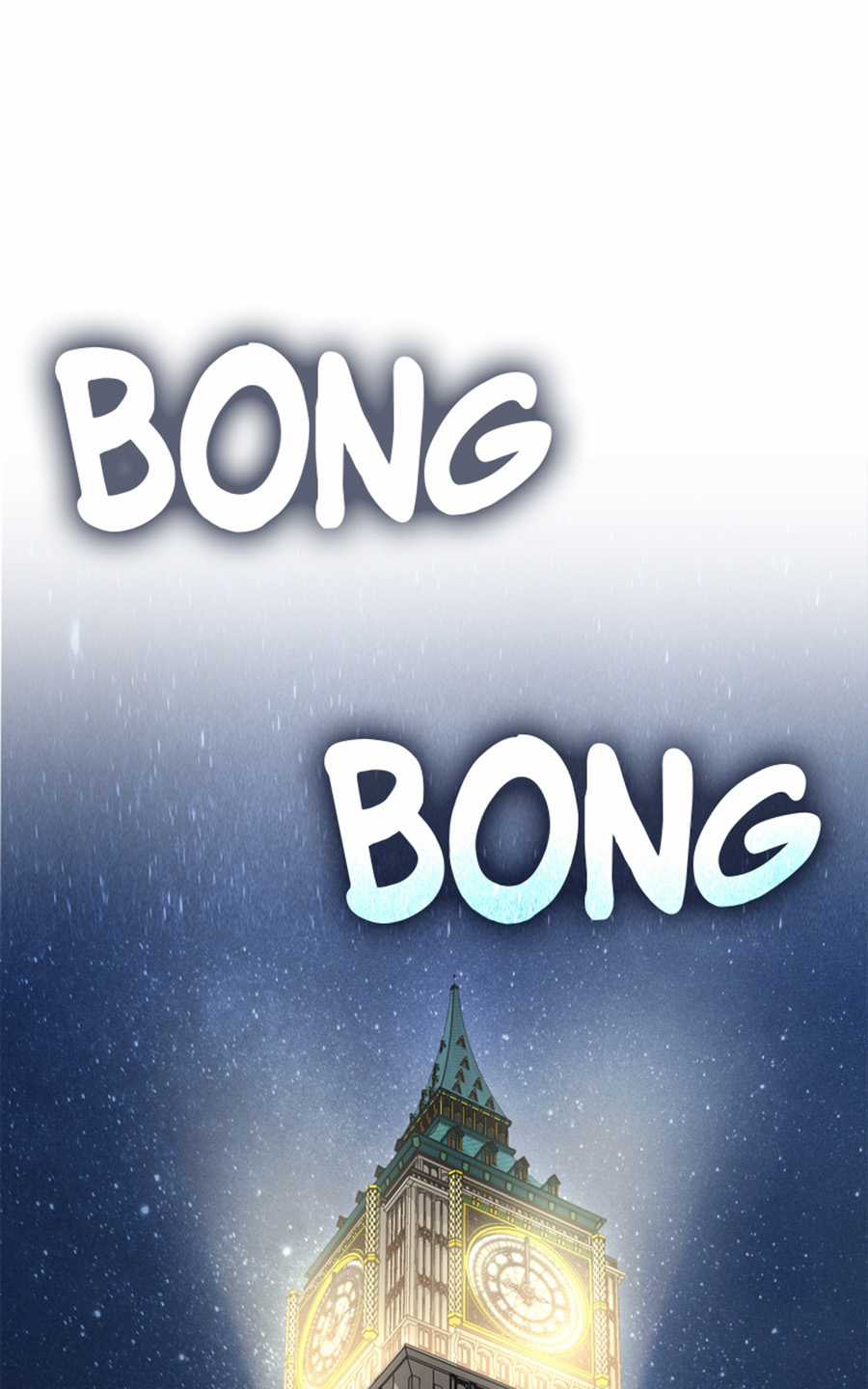 Dantalian Chapter 11 trang 2