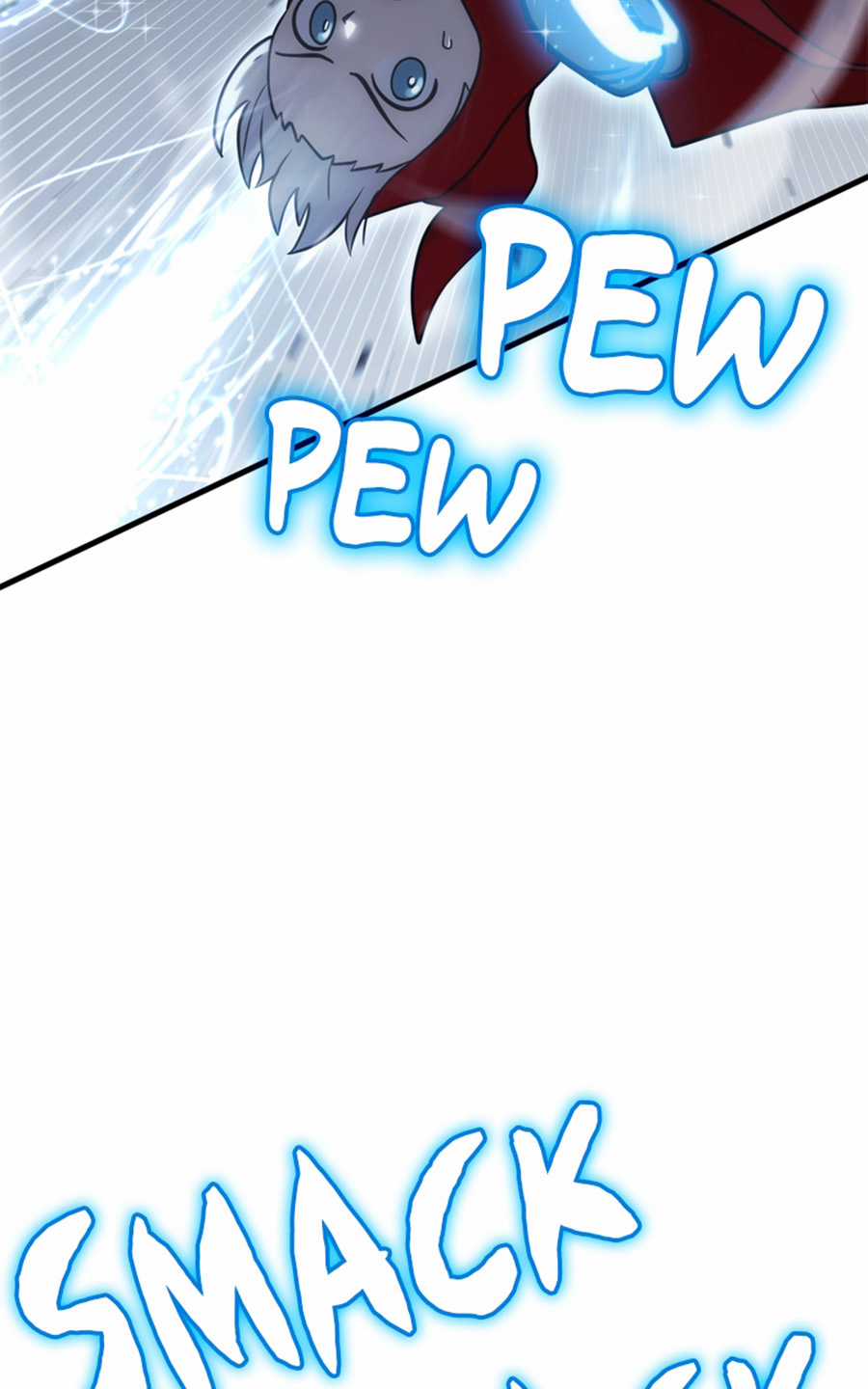 Dantalian Chapter 11 trang 20