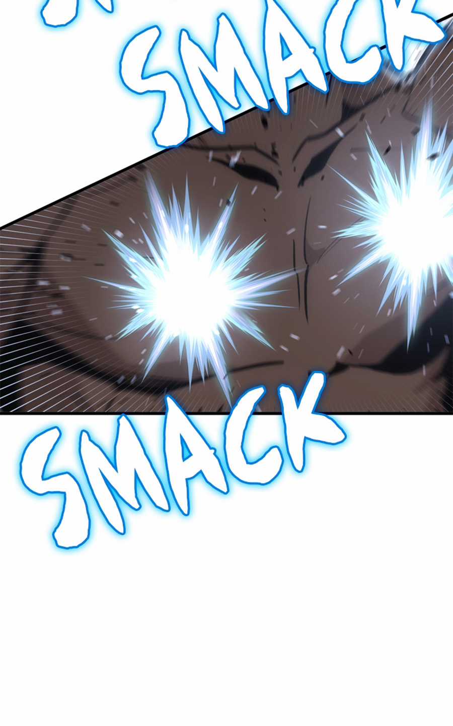 Dantalian Chapter 11 trang 21