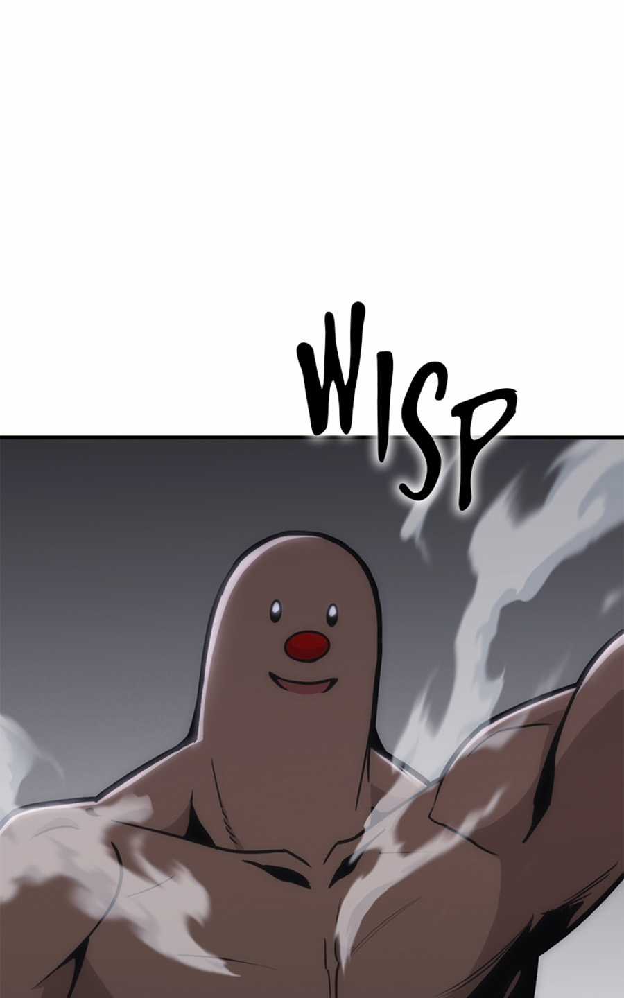 Dantalian Chapter 11 trang 22