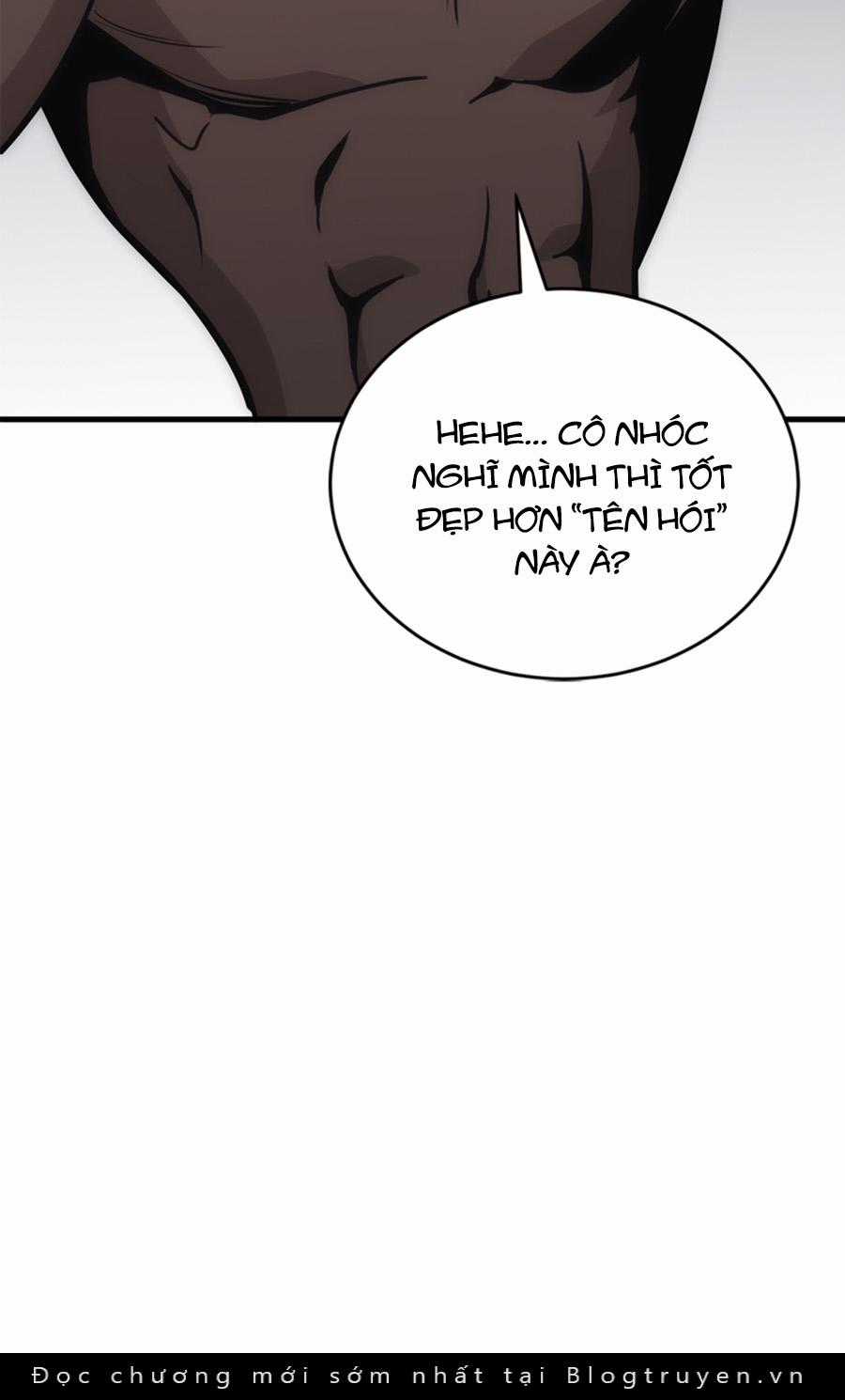 Dantalian Chapter 11 trang 23