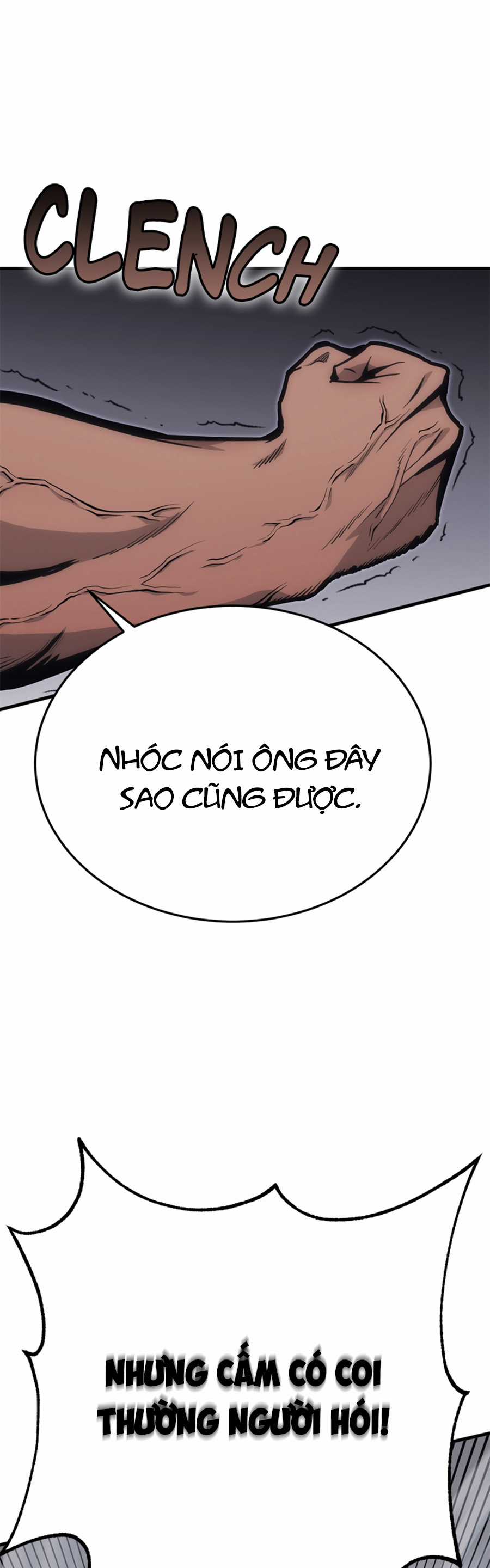 Dantalian Chapter 11 trang 24