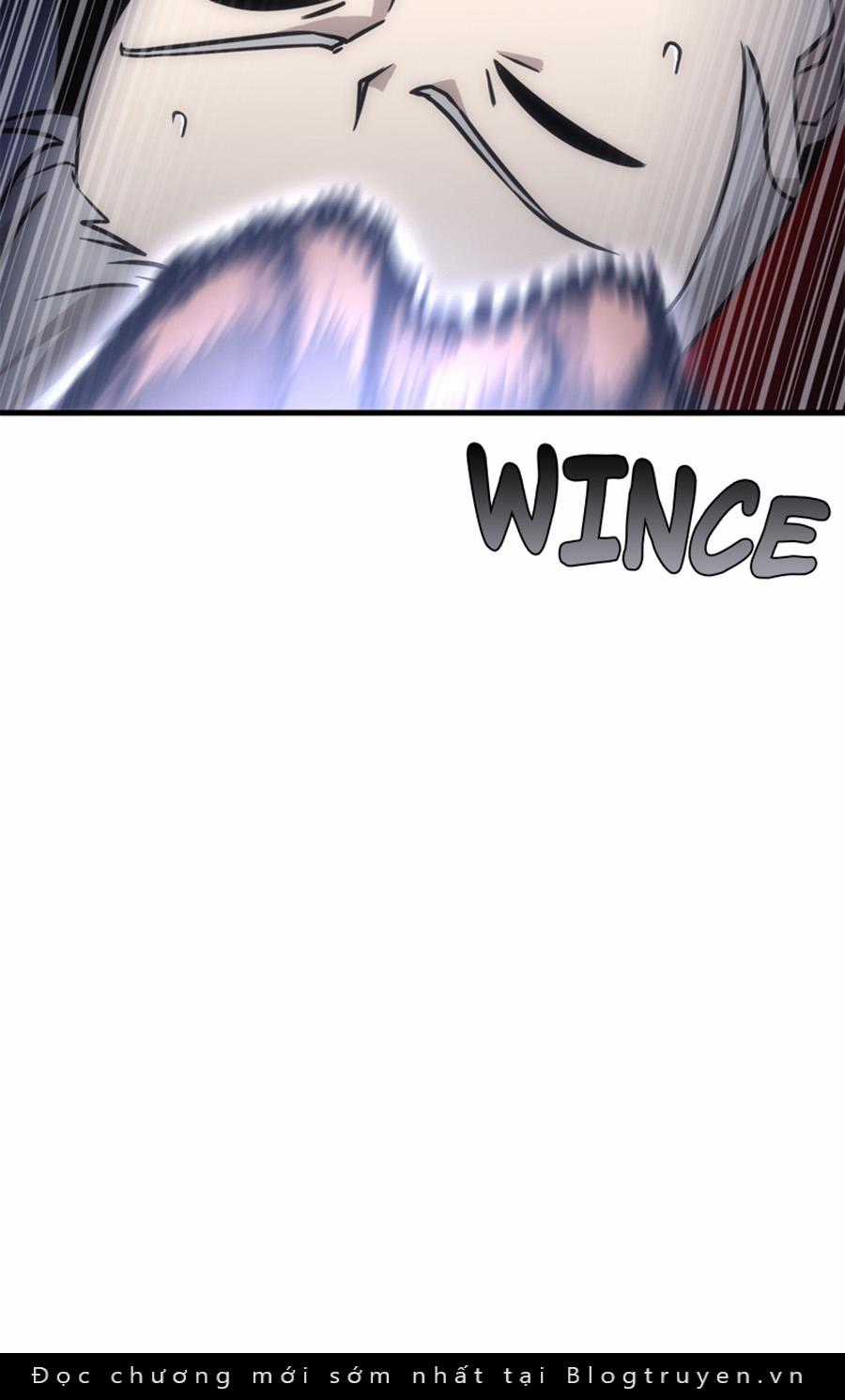 Dantalian Chapter 11 trang 27