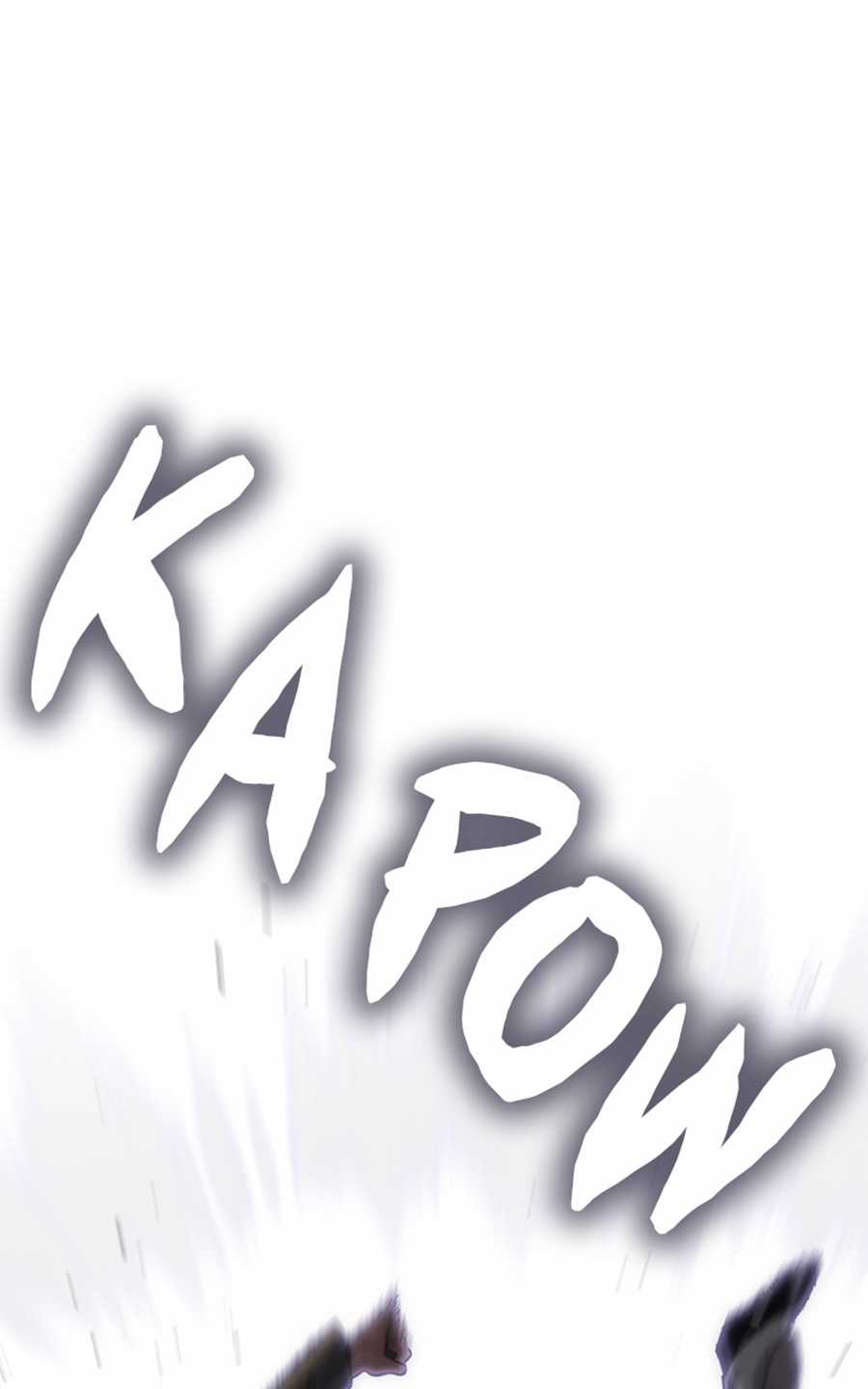 Dantalian Chapter 11 trang 28