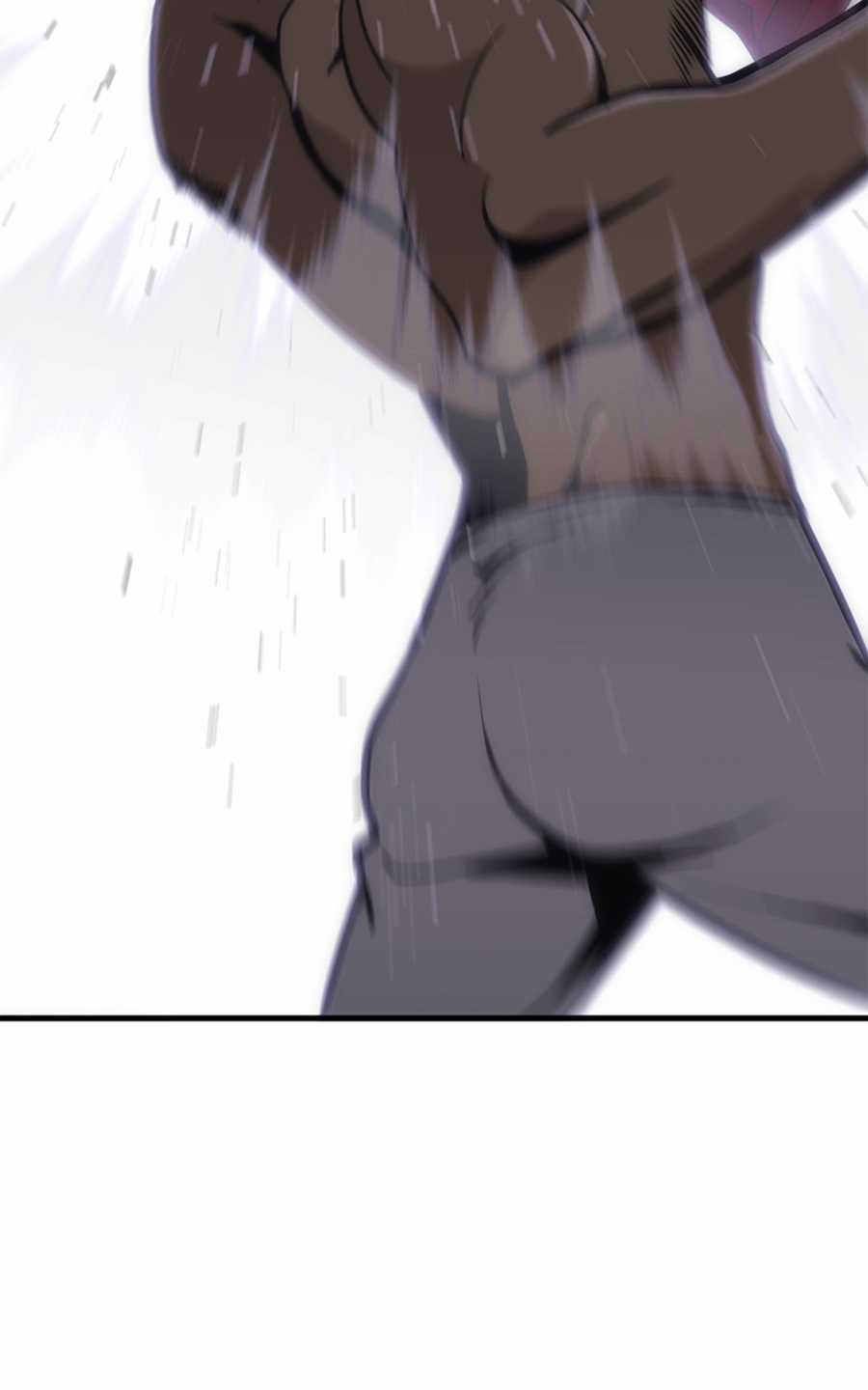 Dantalian Chapter 11 trang 30