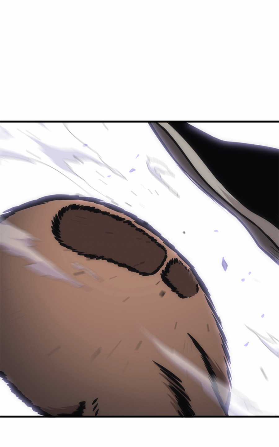 Dantalian Chapter 11 trang 31