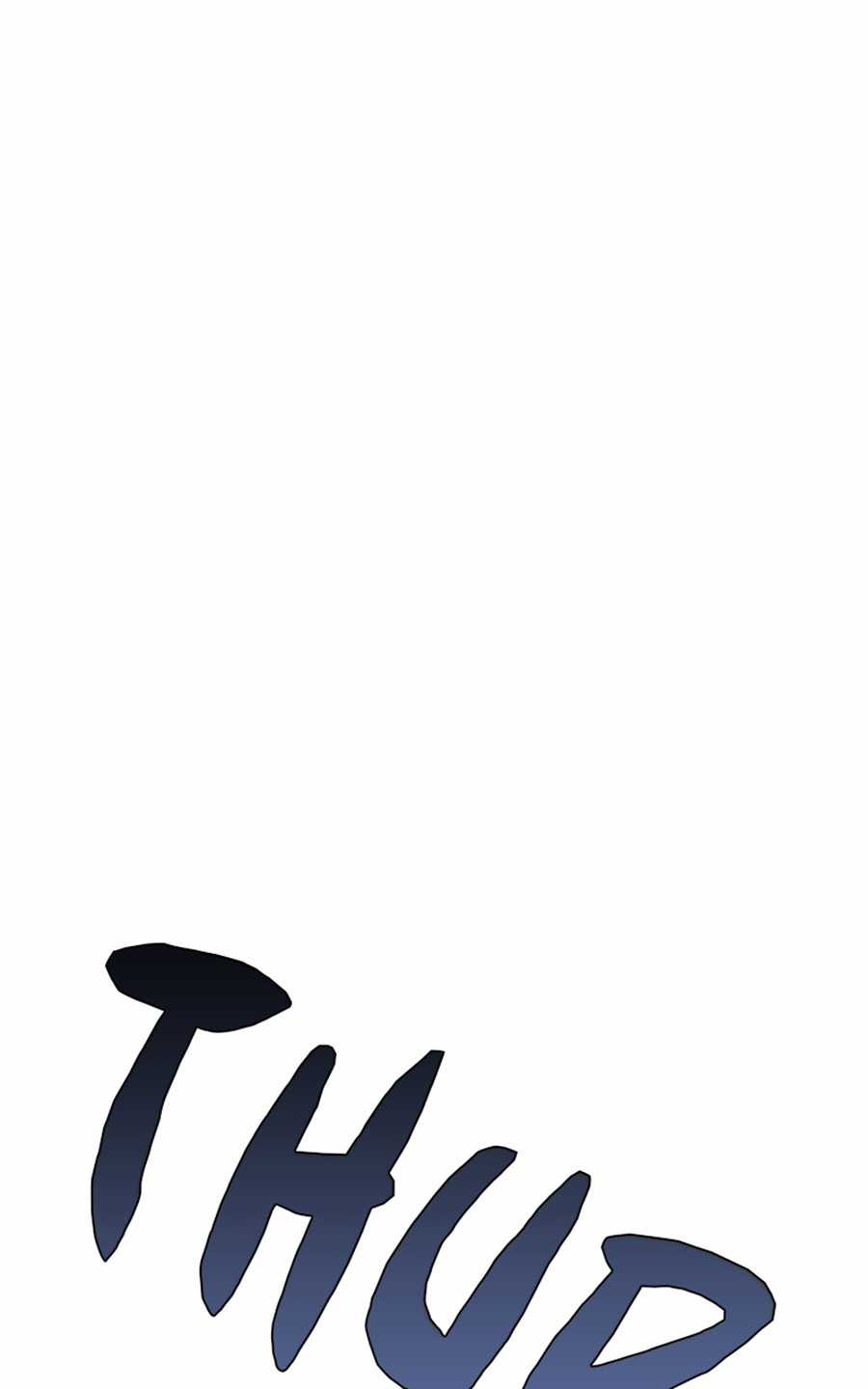 Dantalian Chapter 11 trang 32