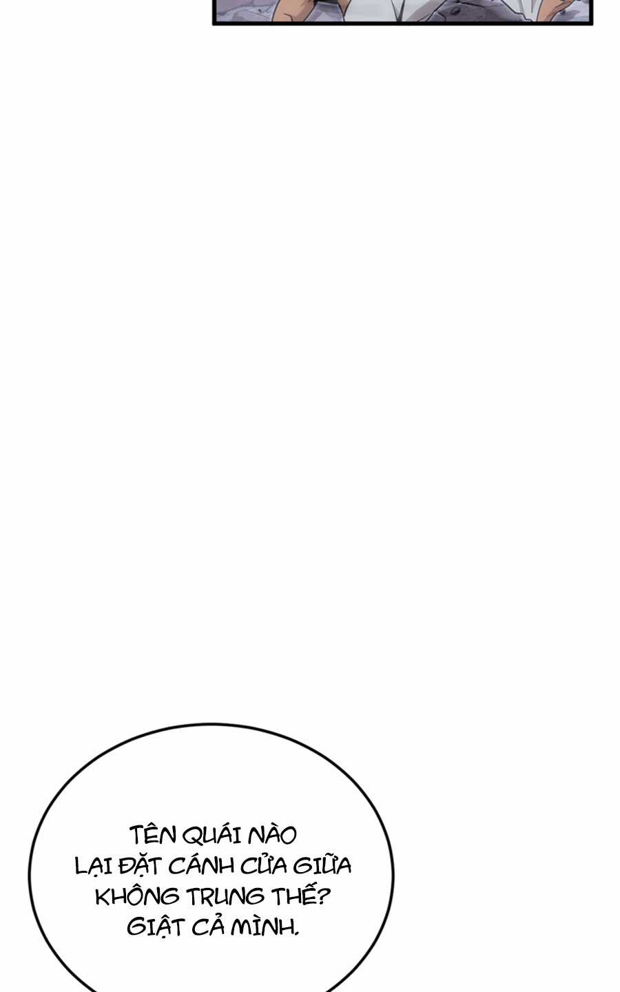 Dantalian Chapter 11 trang 34