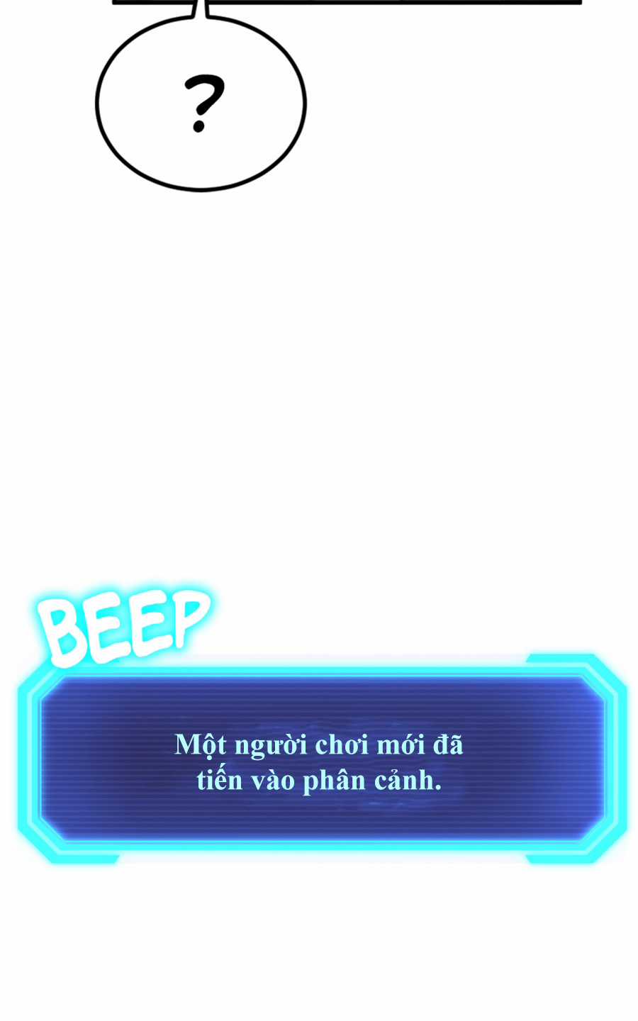 Dantalian Chapter 11 trang 36