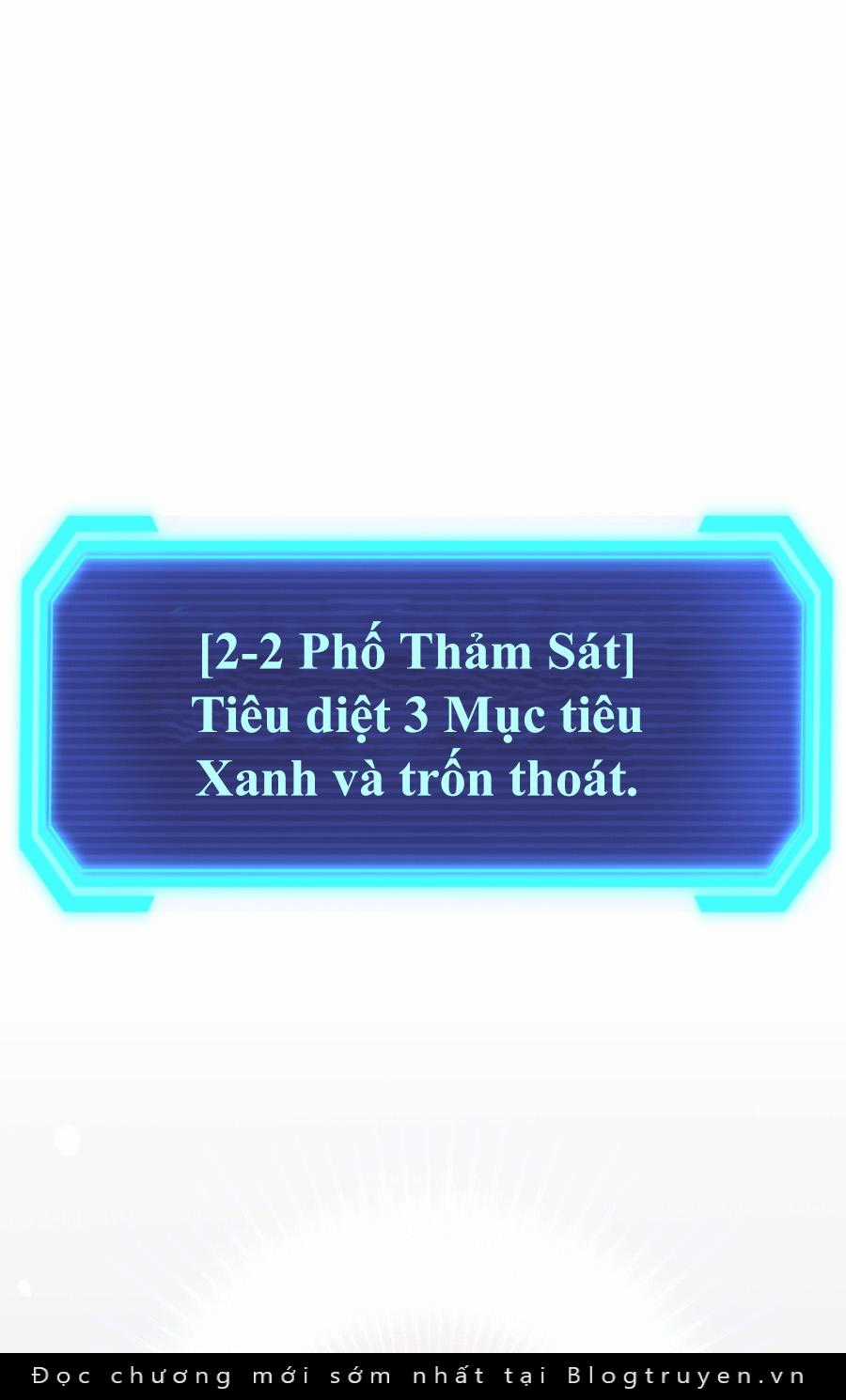 Dantalian Chapter 11 trang 37