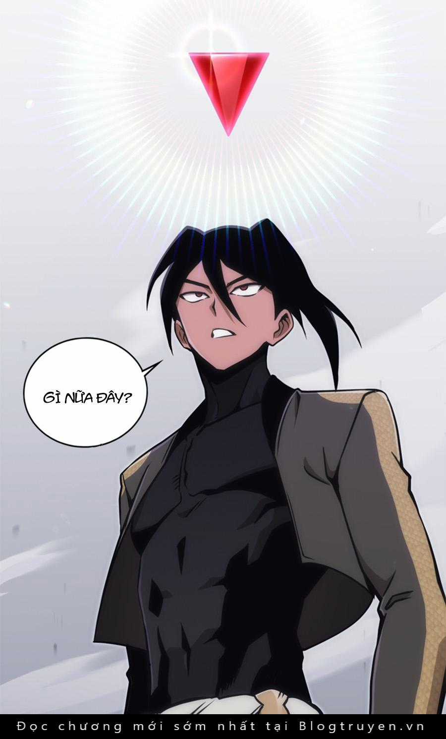 Dantalian Chapter 11 trang 38