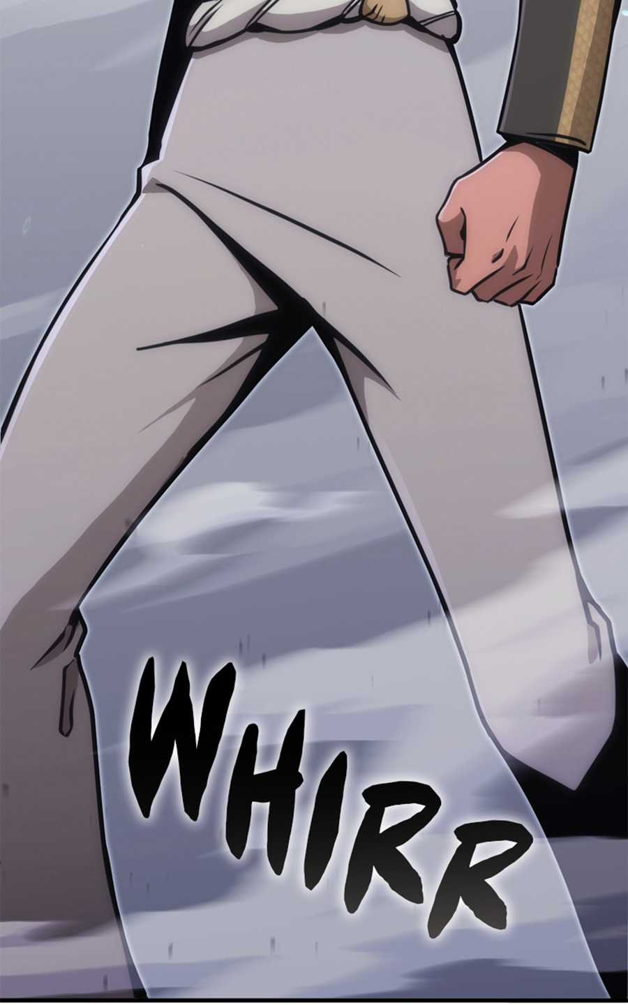 Dantalian Chapter 11 trang 39