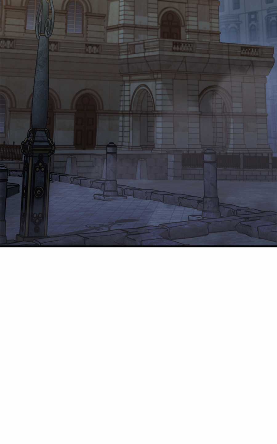 Dantalian Chapter 11 trang 4