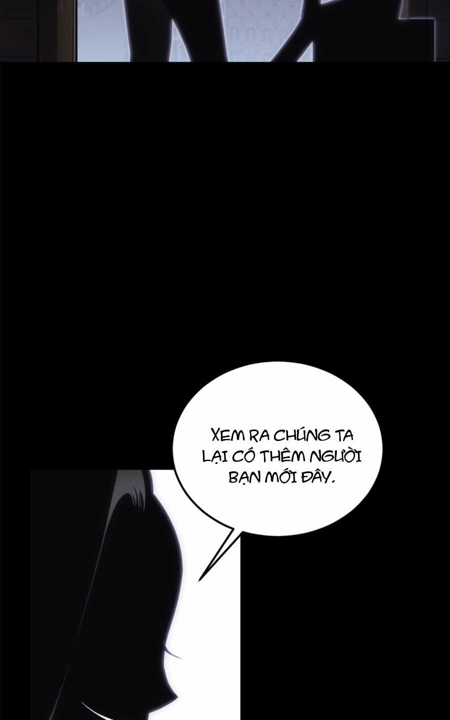 Dantalian Chapter 11 trang 42