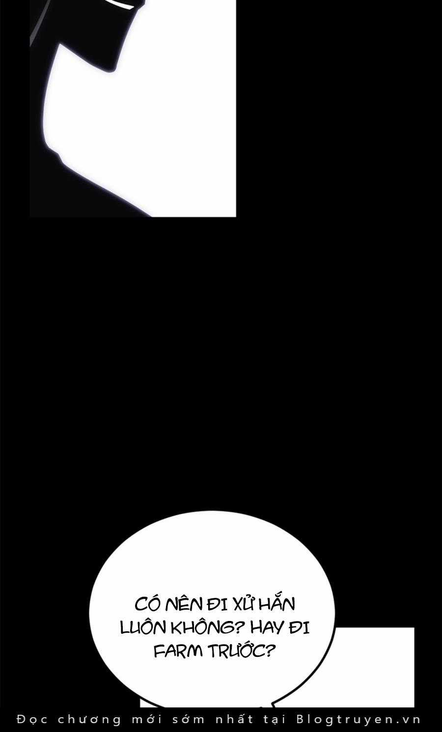 Dantalian Chapter 11 trang 43