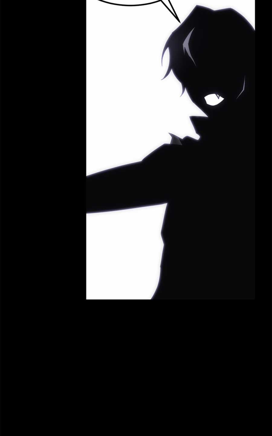 Dantalian Chapter 11 trang 44