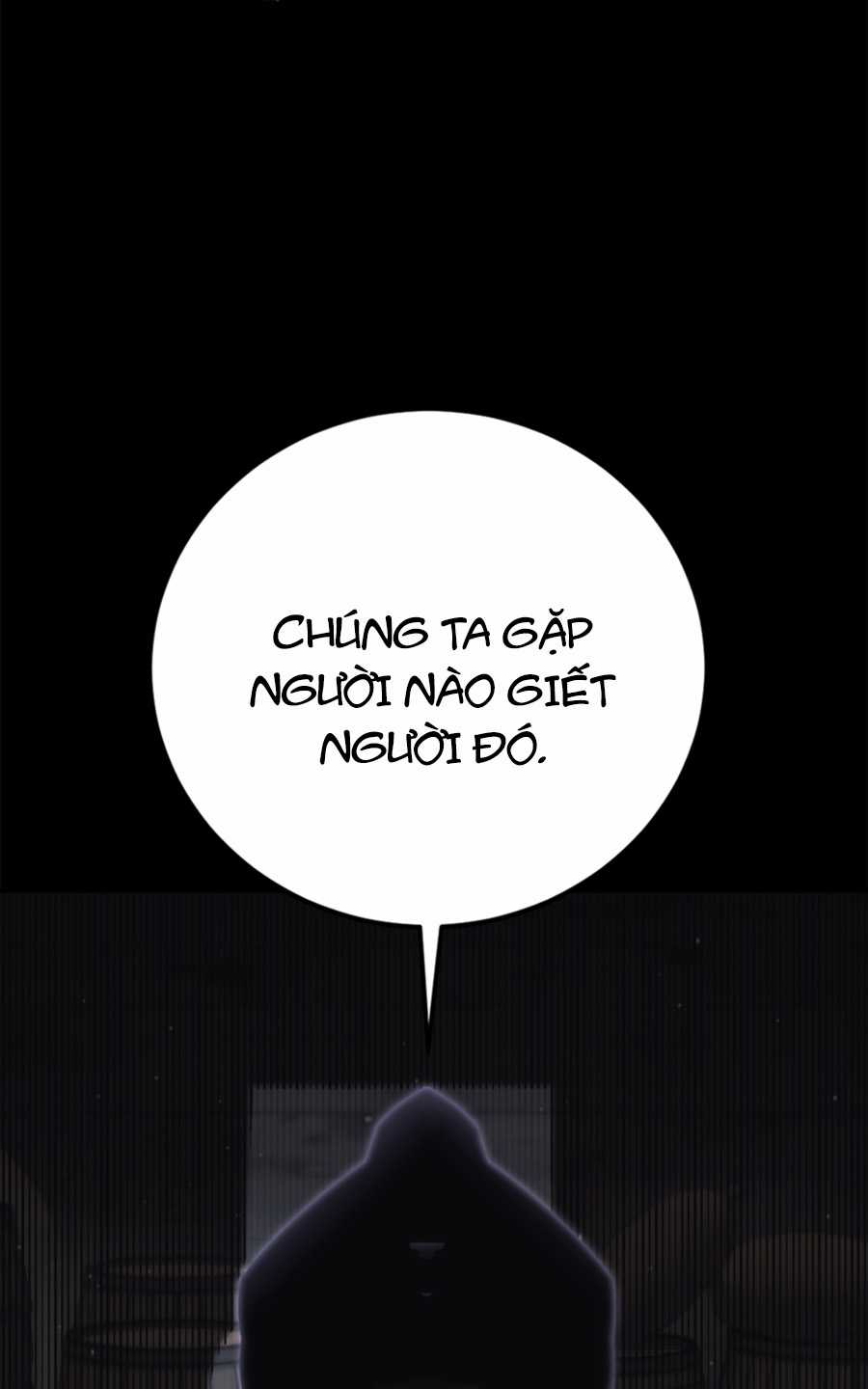 Dantalian Chapter 11 trang 46