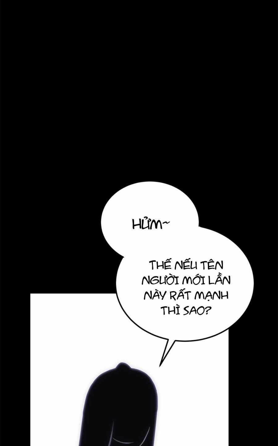 Dantalian Chapter 11 trang 48