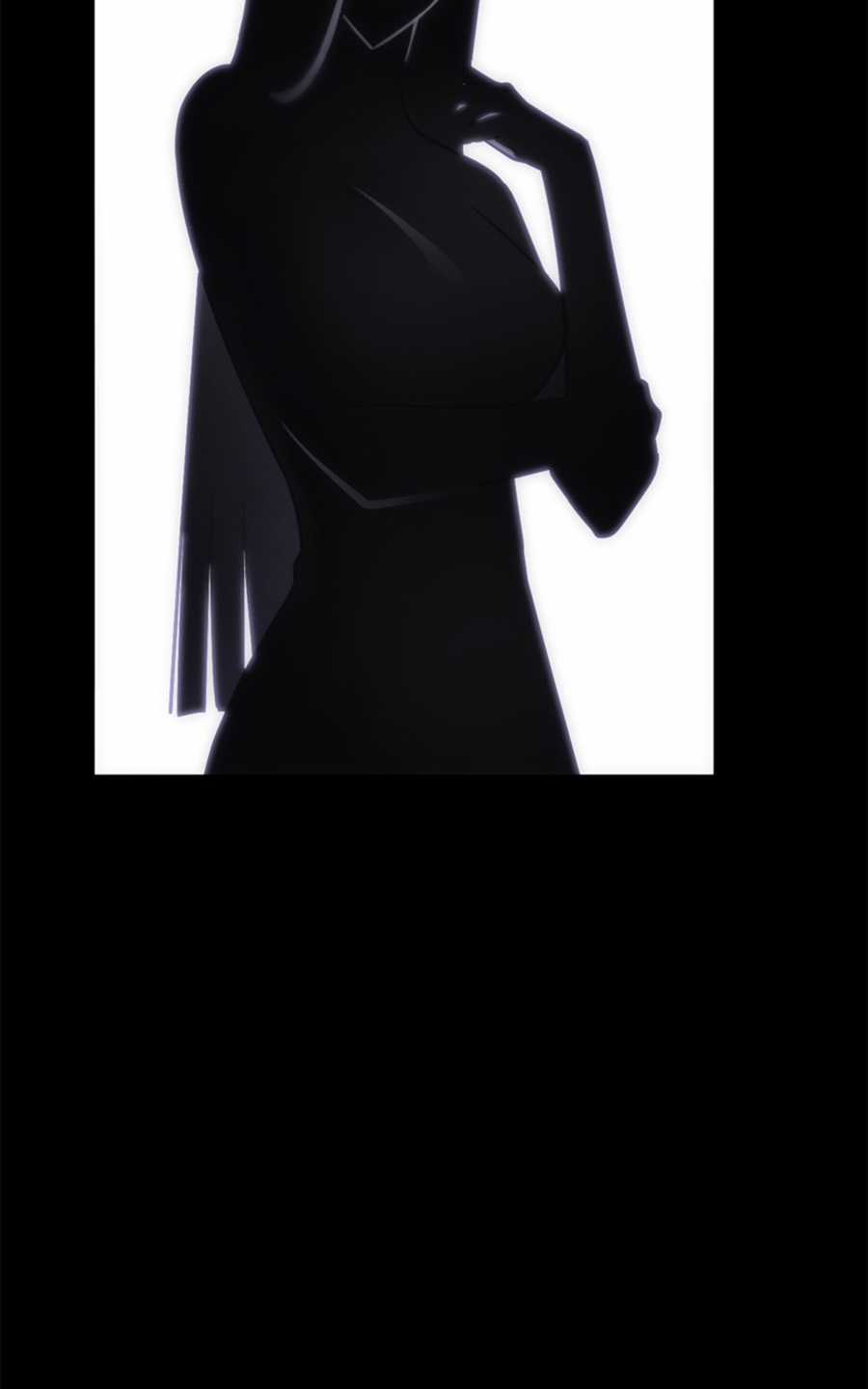 Dantalian Chapter 11 trang 49