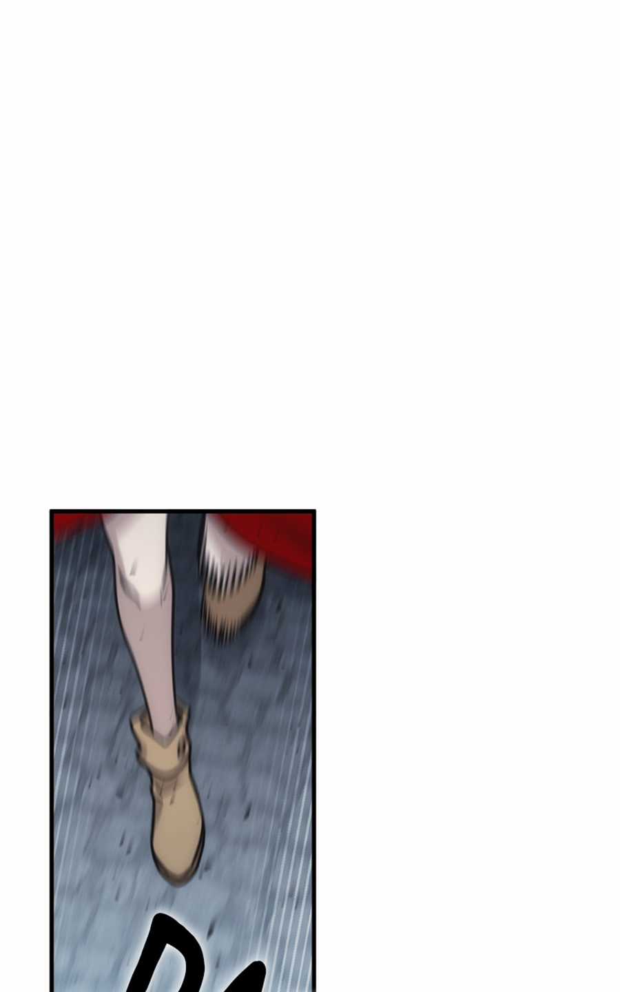 Dantalian Chapter 11 trang 5