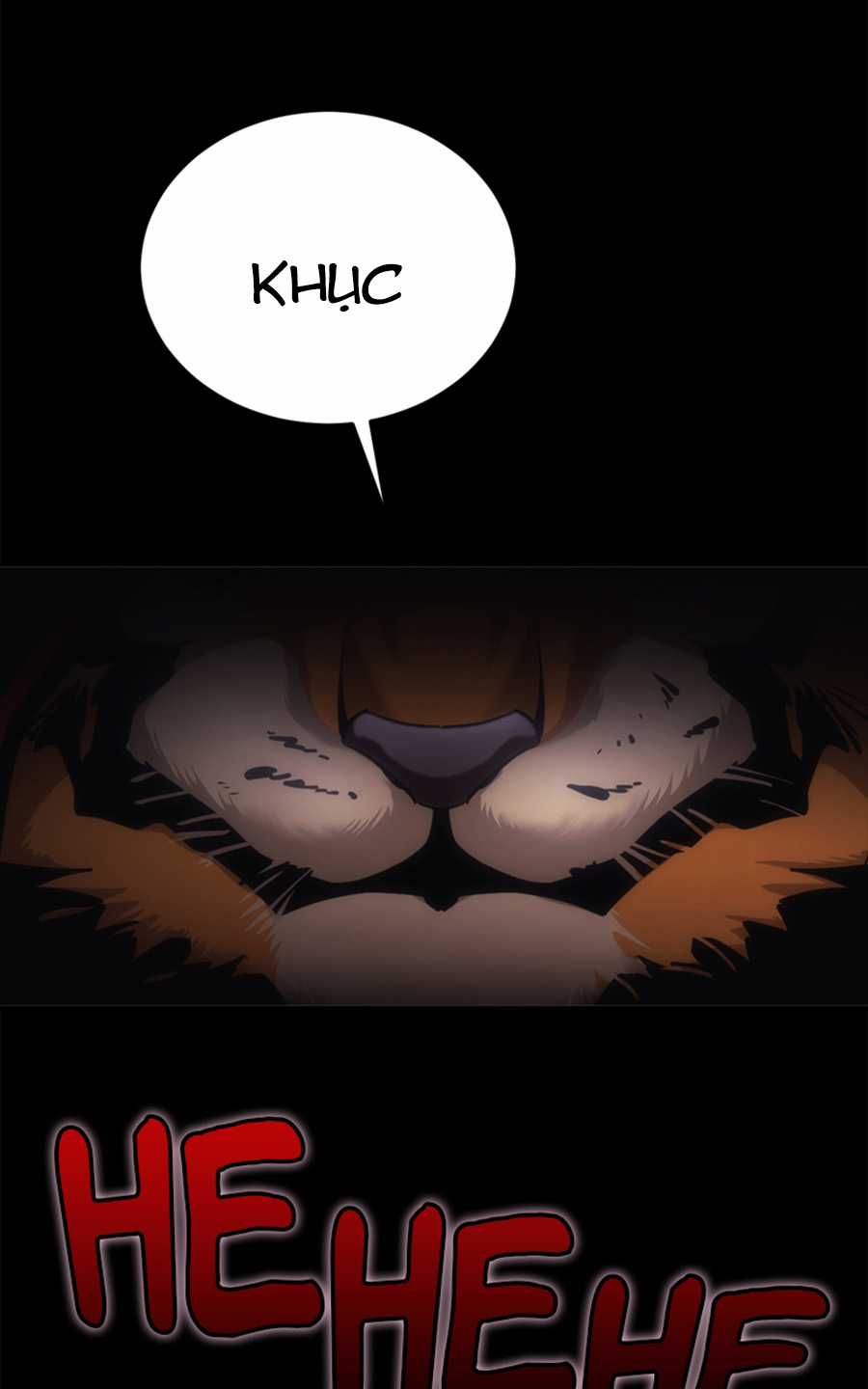 Dantalian Chapter 11 trang 50