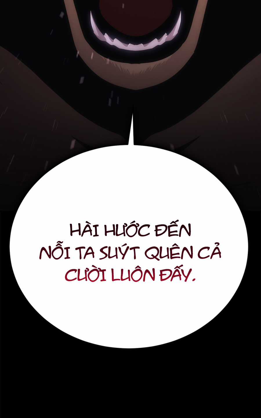 Dantalian Chapter 11 trang 52