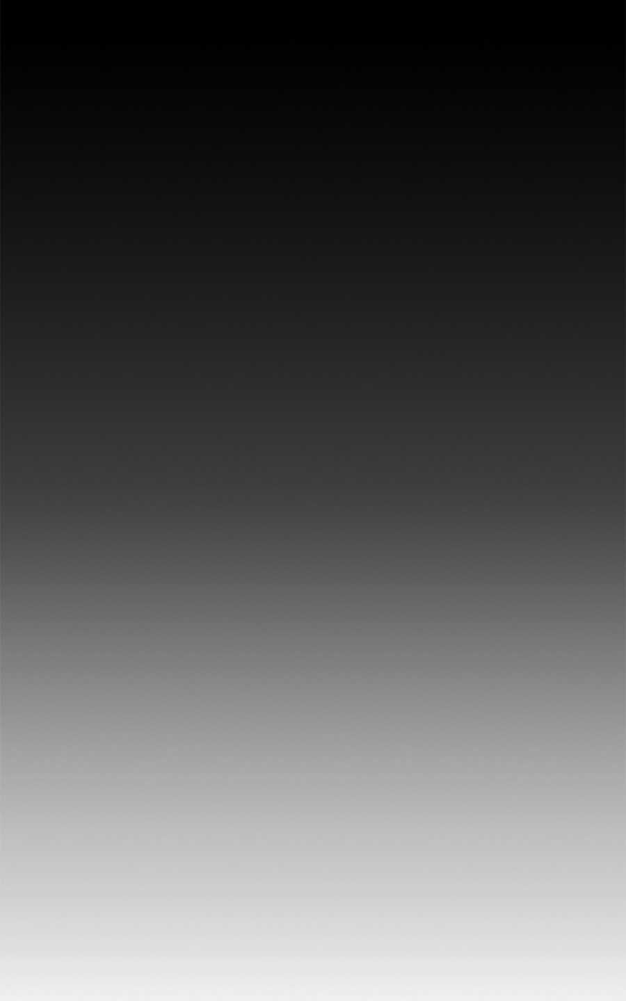 Dantalian Chapter 11 trang 53