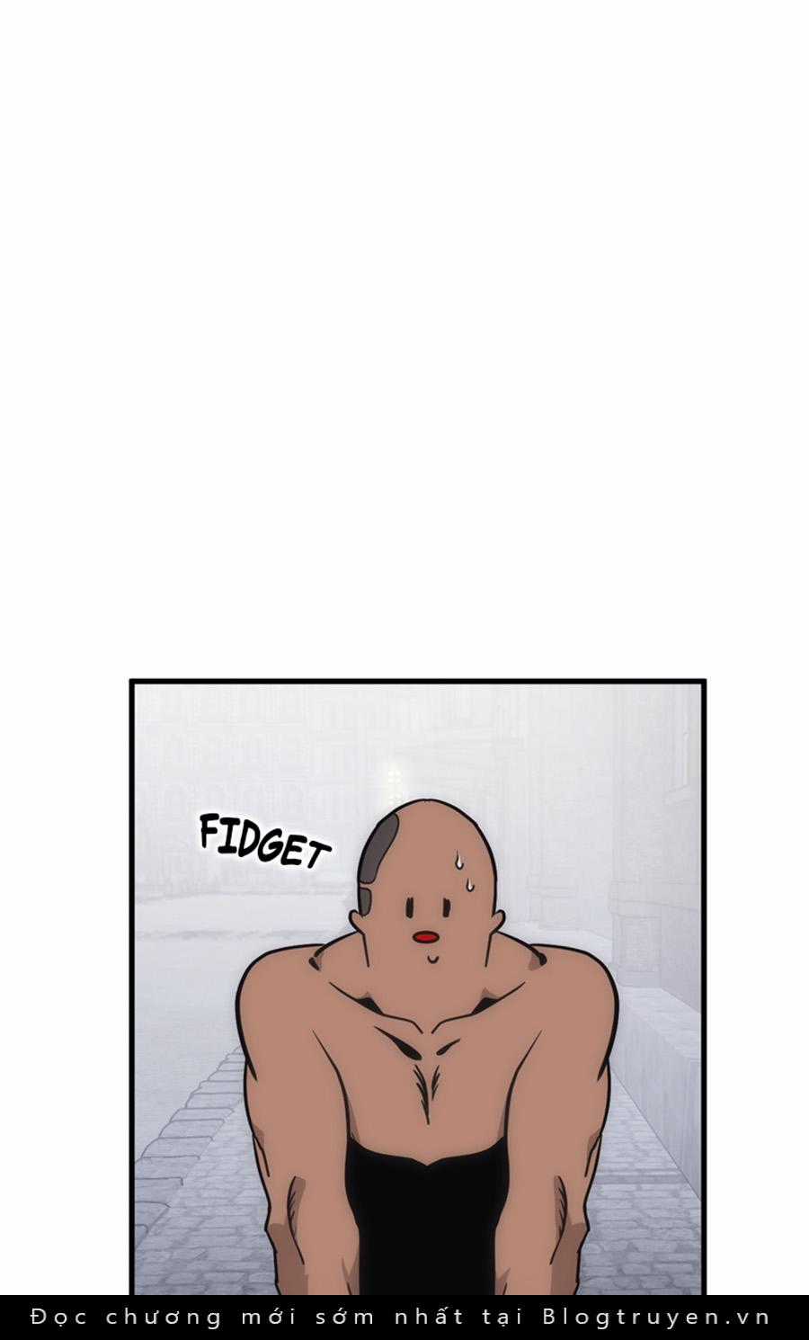 Dantalian Chapter 11 trang 55